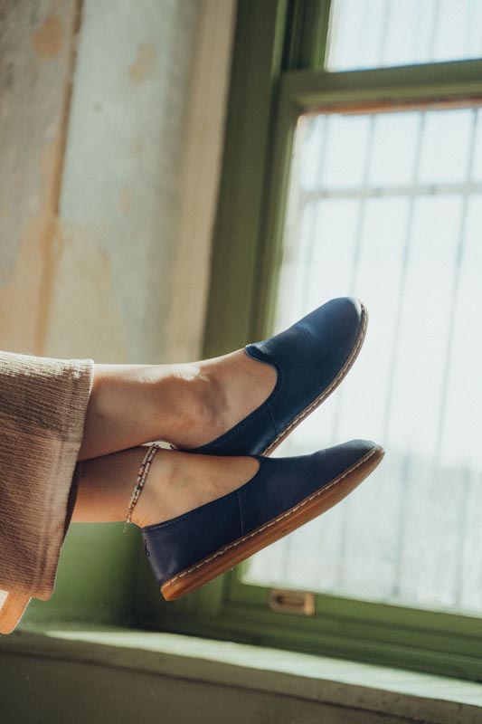 navy-blue-boja-fashion-moda-modnialmanah