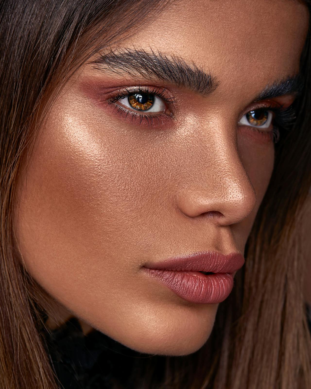 beauty-highlighter-ljeti-modnialmanah