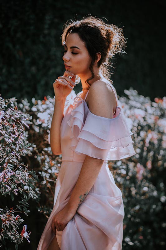 fashion-ljetne-svečanosti-volani-detalji-modnialmanah