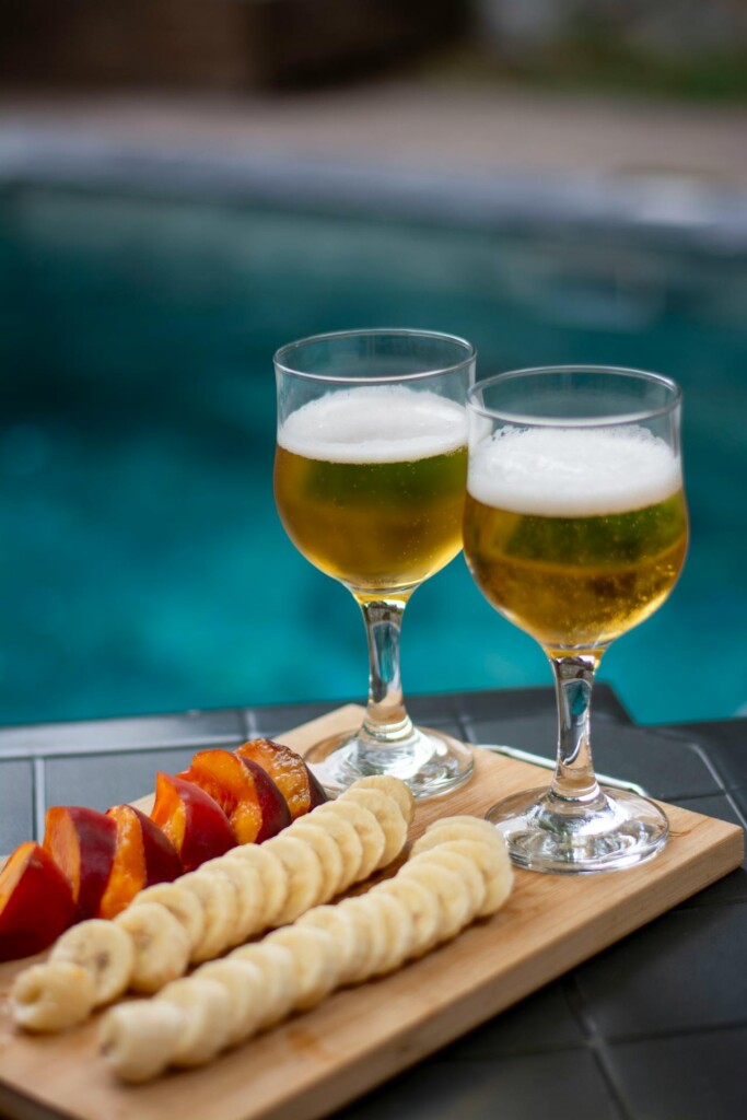 gastro-hrana-i-pivo-modnialmanah