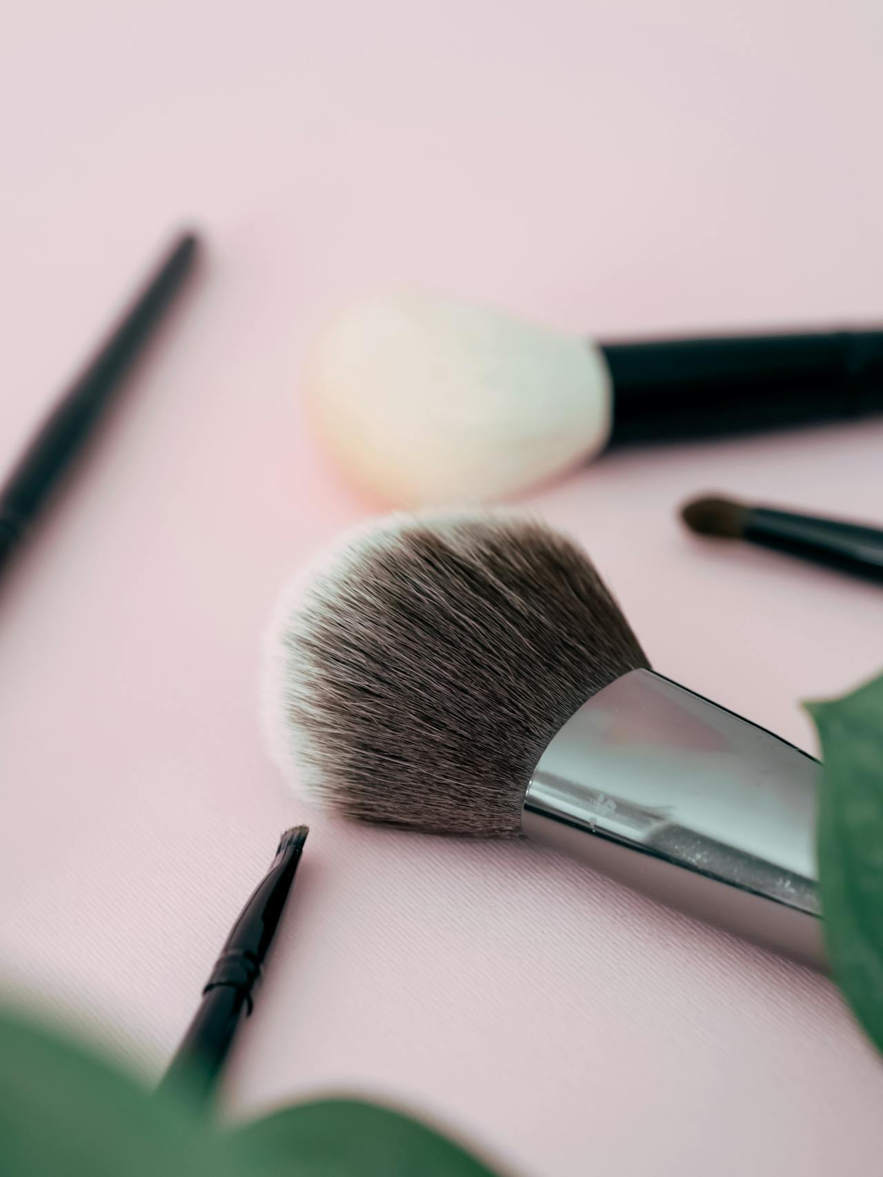 kistići-make-up-ljeto-beauty-modnialmanah