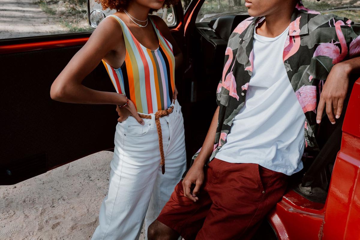 fashion-uzorci-print-modnialmanah