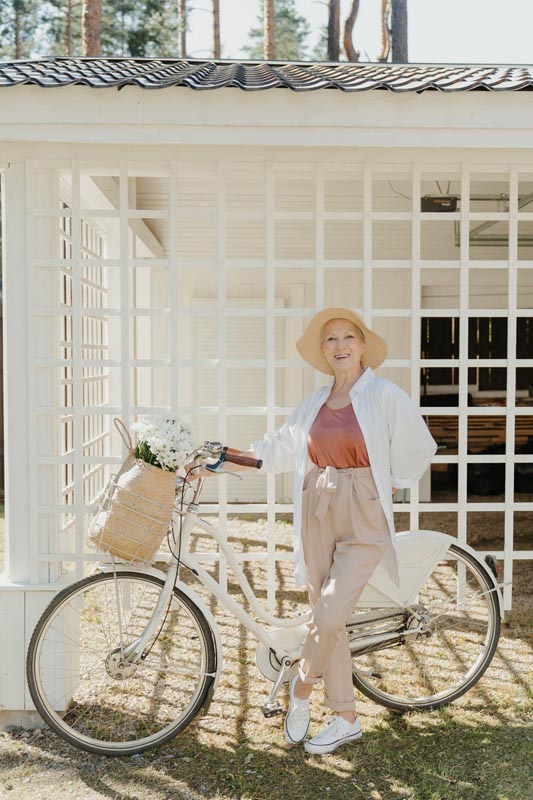 fashion-bake-unuke-ormar-isti-modnialmanah