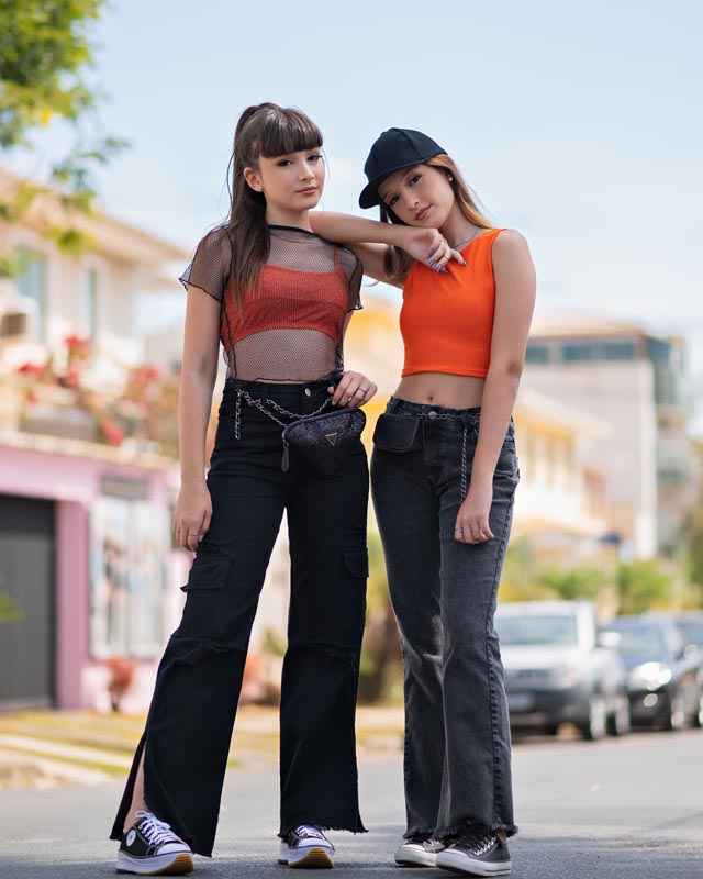 koja-odjeća-nije-prikladna-za-školu-fashion-modnialmanah