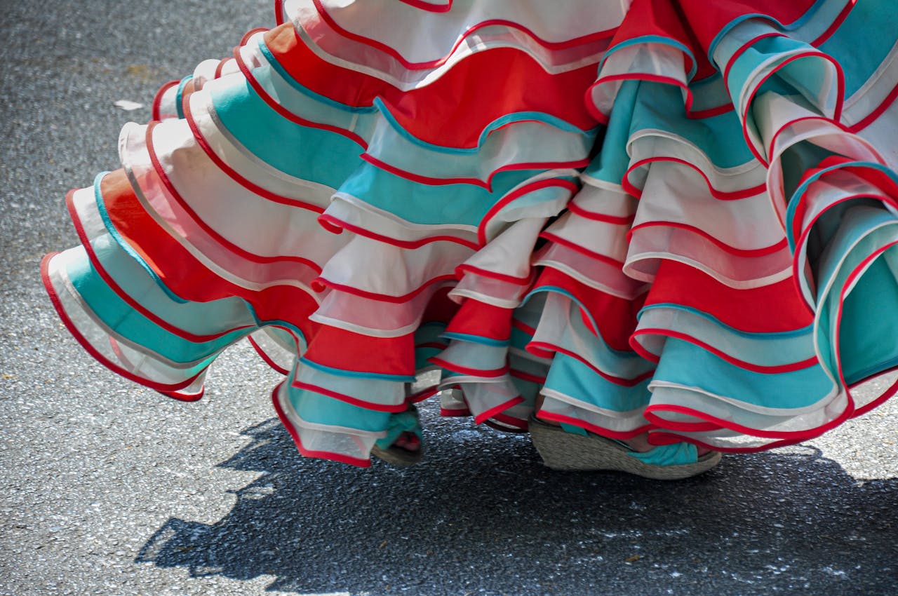 folklor-lifestyle-međunarodni-dan-folklora-modnialmanah