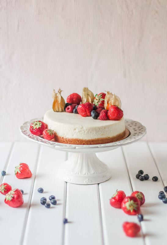 Ljetni-cheesecake-gastro-modnialmanah