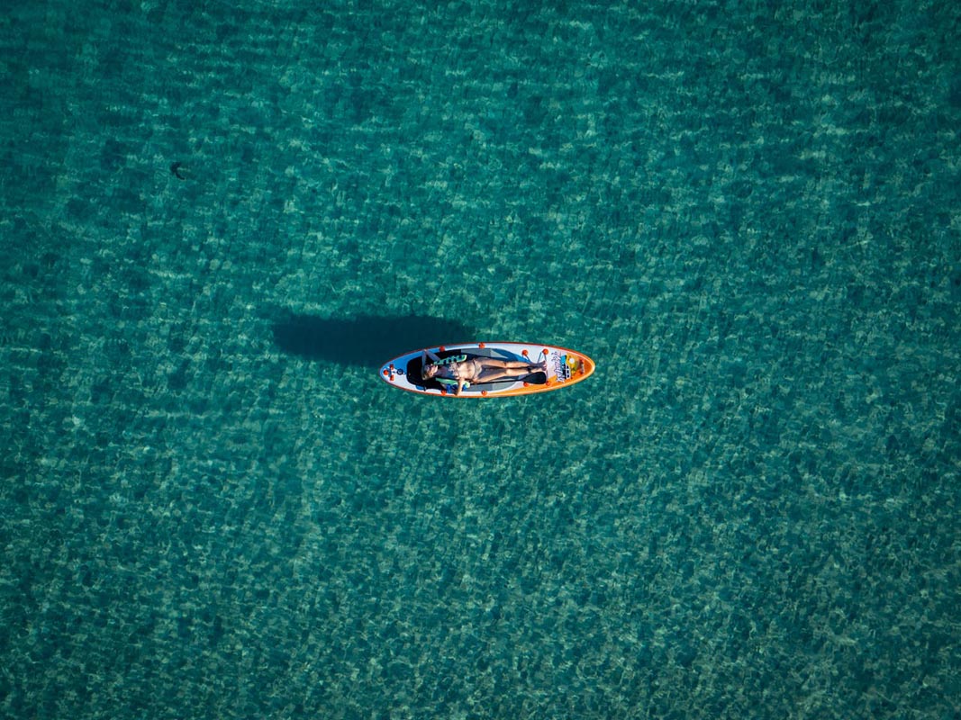 praktični-savjet-SUP-održavanje-modnialmanah
