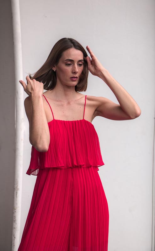 fashion-haljina-nedostaci-građe-mo9dnialmanah