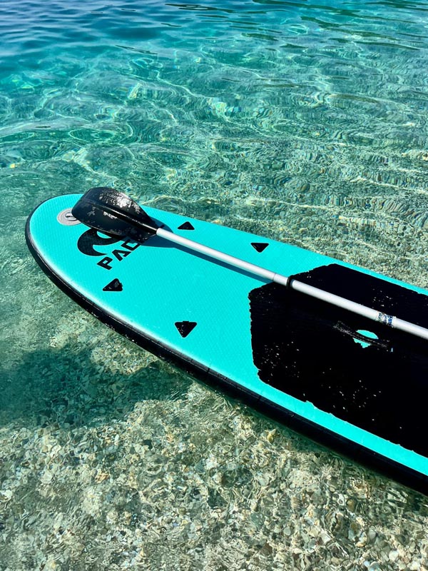 praktični-savjet-SUP-održavanje-modnialmanah