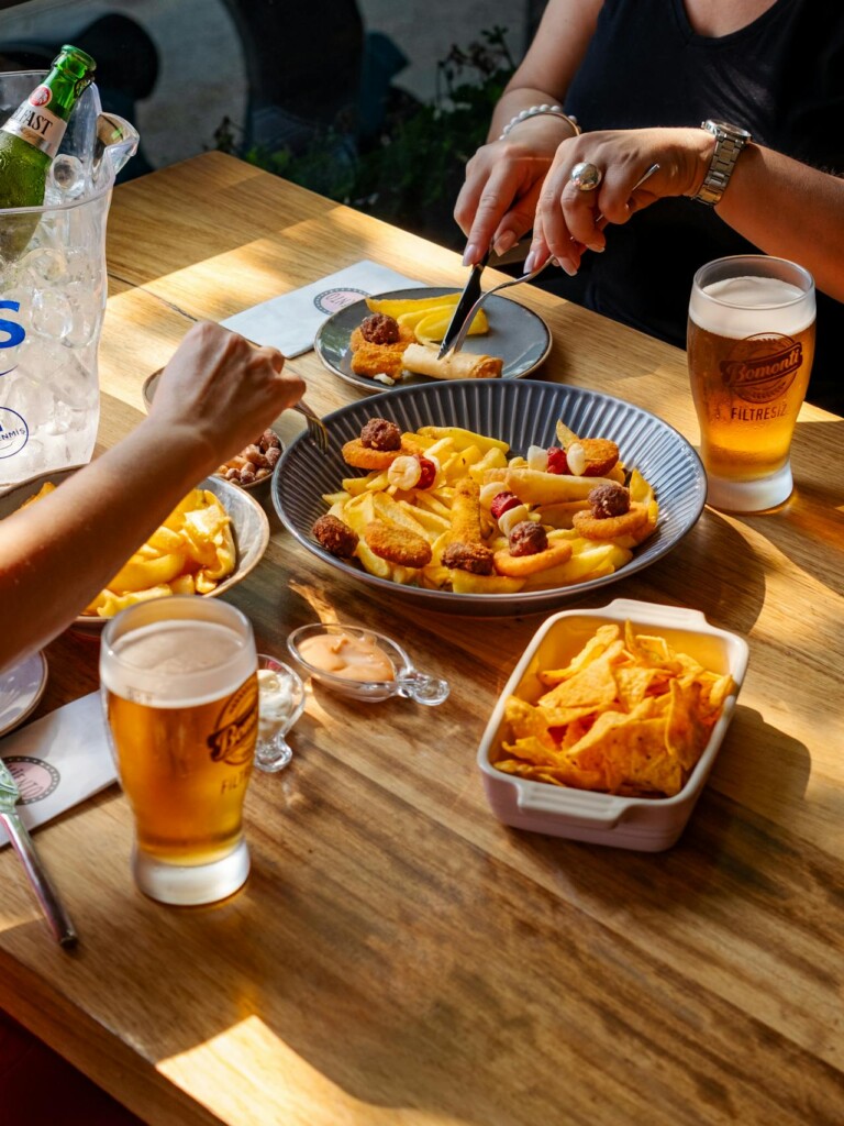 gastro-hrana-i-pivo-modnialmanah