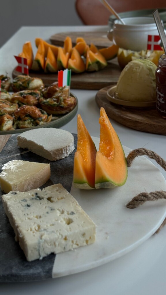 gastronomija-dinja-na-x-načina-modnialmanah