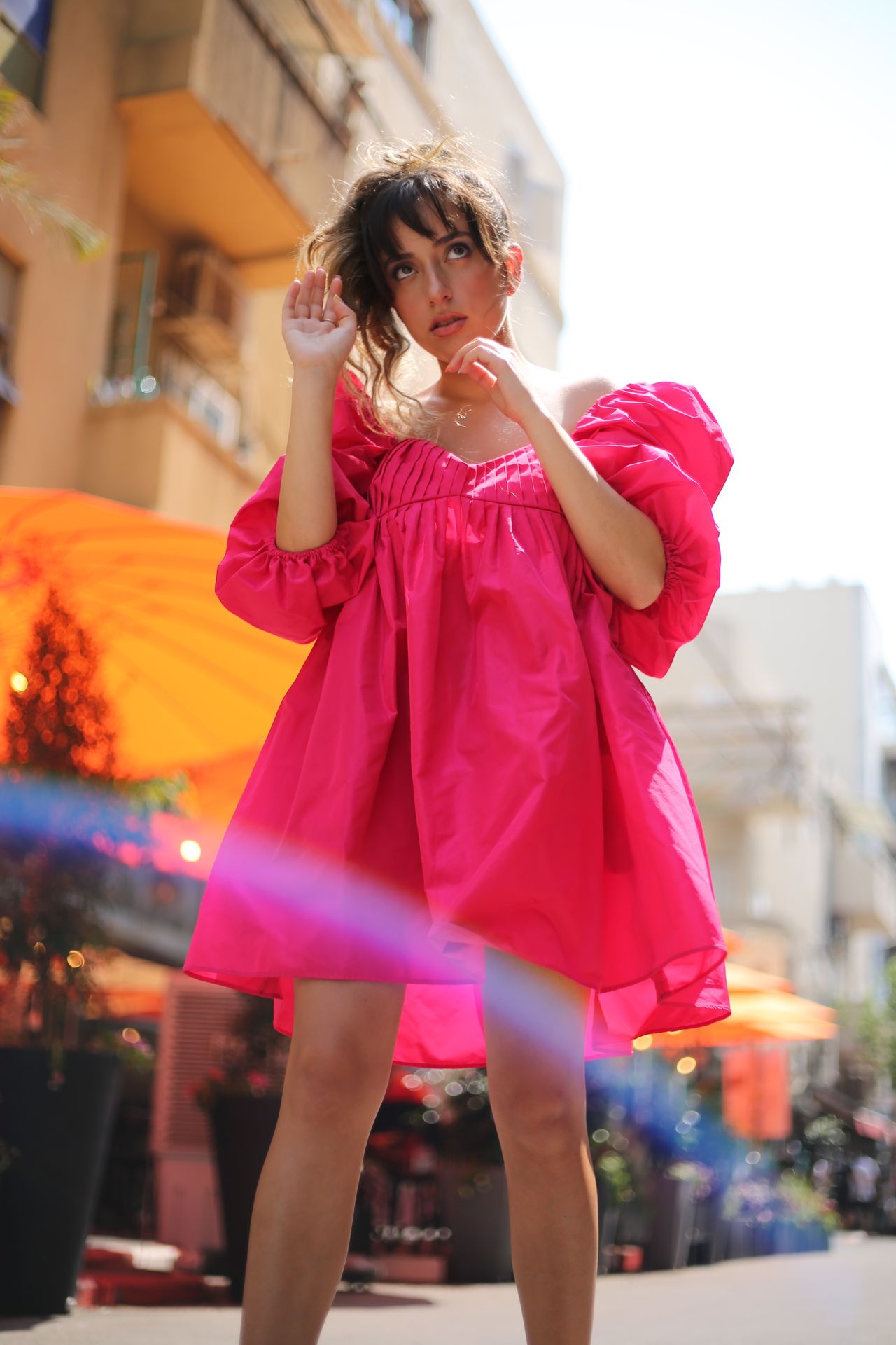 fashion-ciklama-modnialmanah