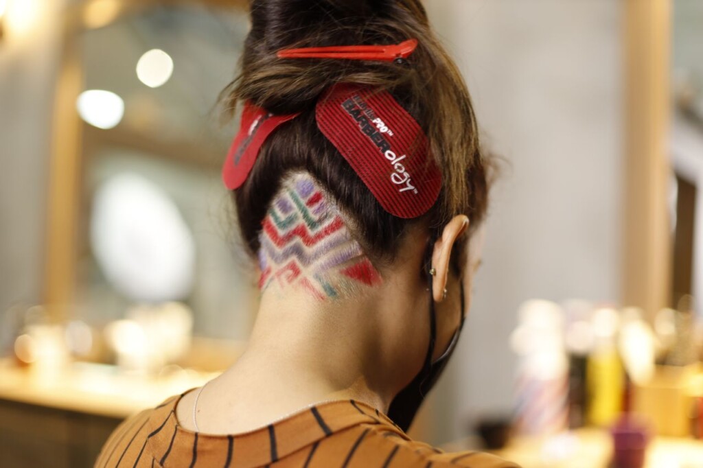 beauty-undercut-hair-kosa-frizura-modnialmanah