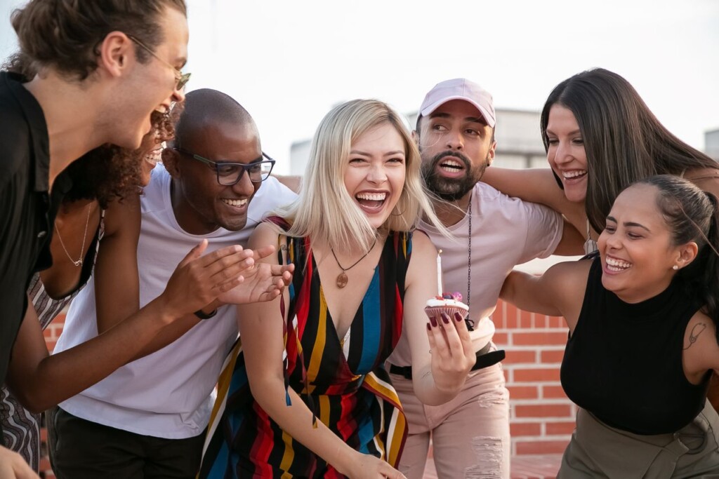 međunarodni-dan-prijateljstva-lifestyle-modnialmanah
