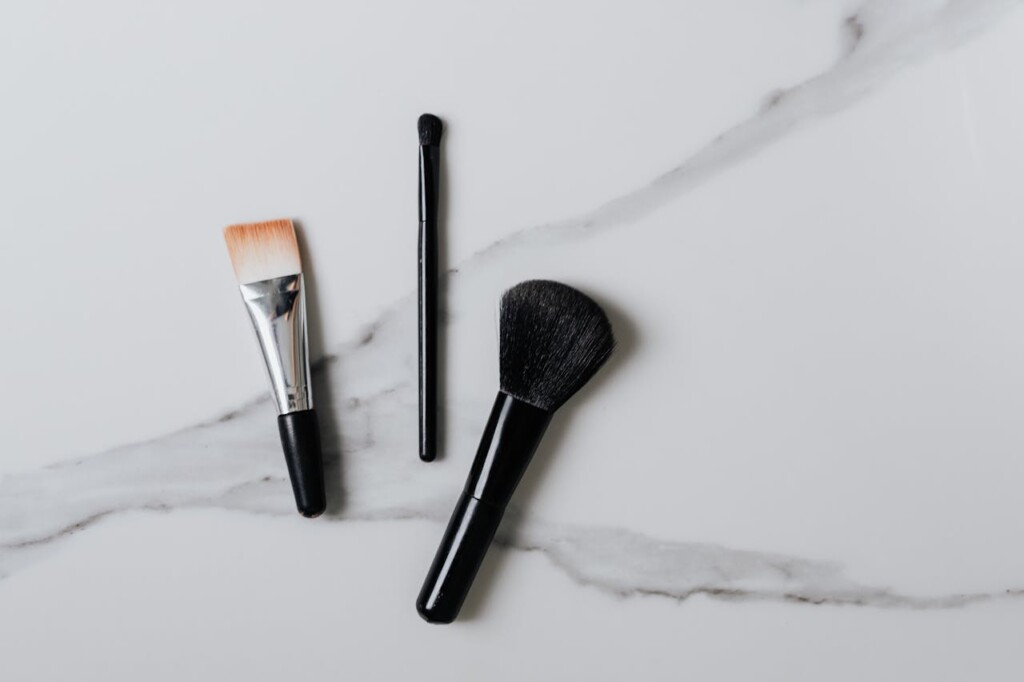 kistići-make-up-ljeto-beauty-modnialmanah