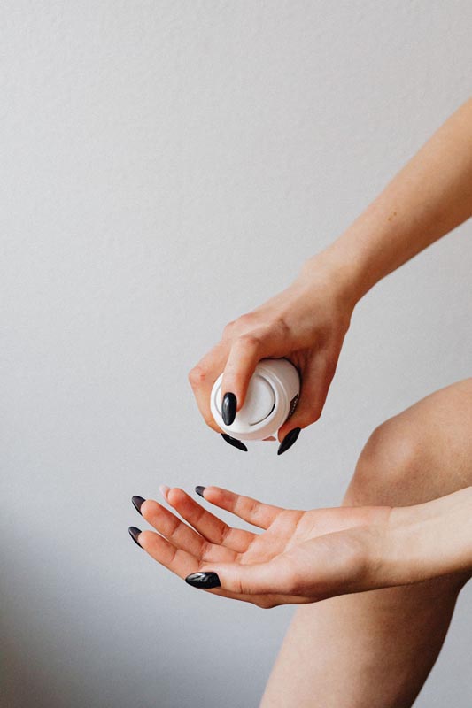 beauty-deodorant-modnialmanha-njega-ljepota