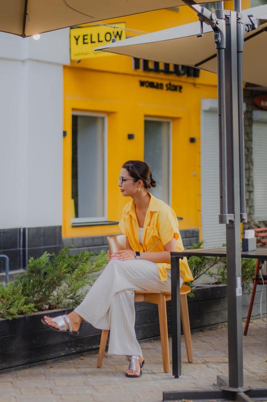 fashion-žuta-boja-smjernice-modnialmanah