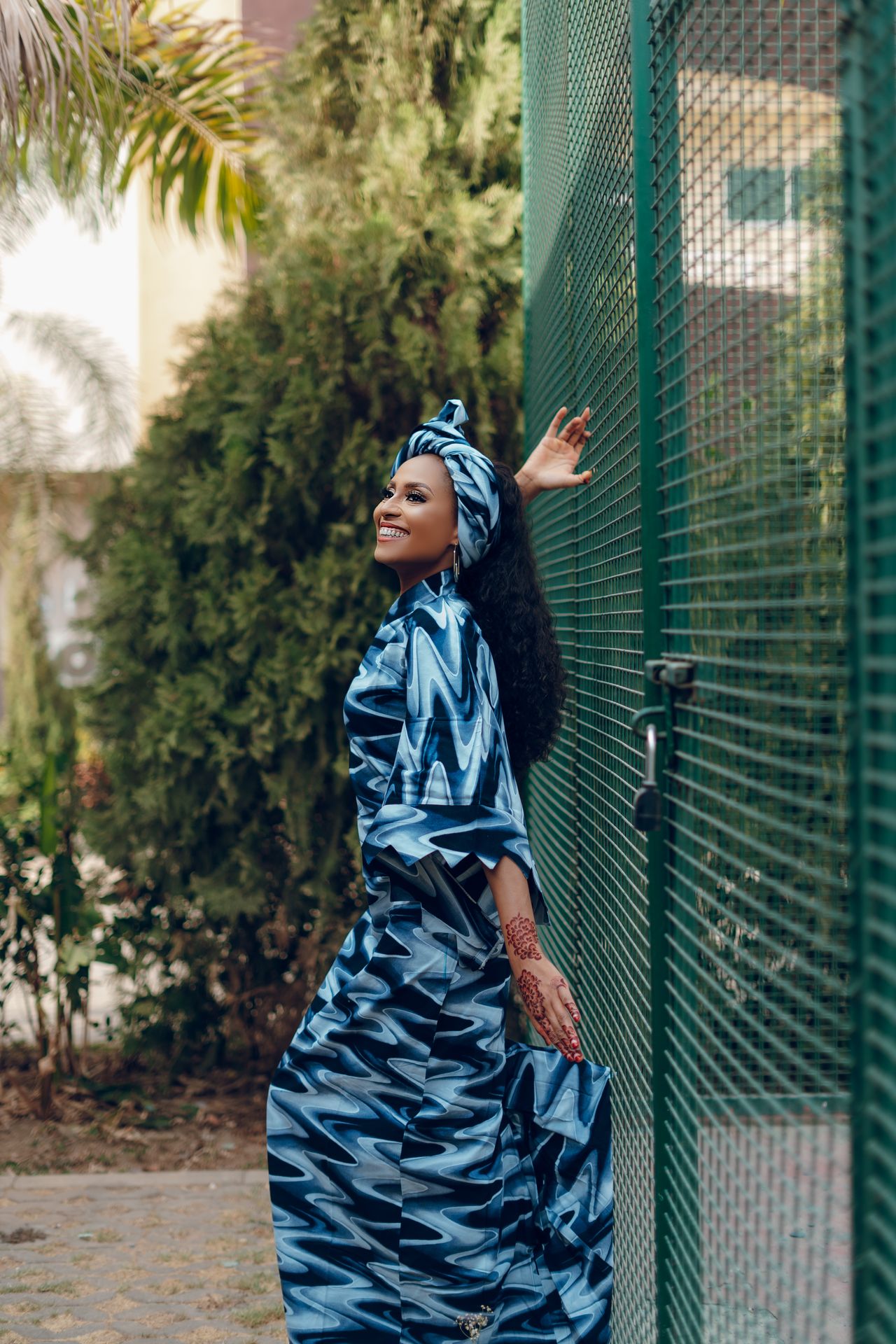 fashion-batik-odjeća-modnialmanah