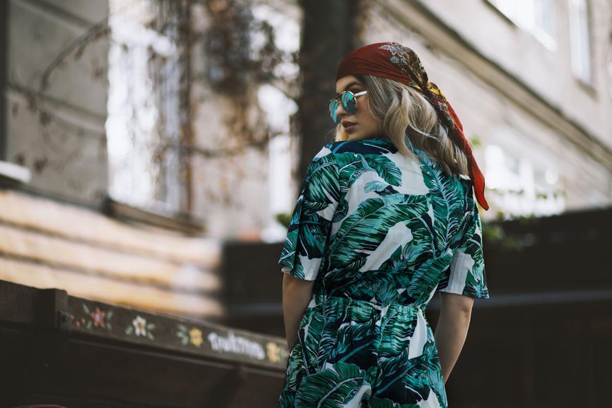 fashion-uzorci-print-modnialmanah