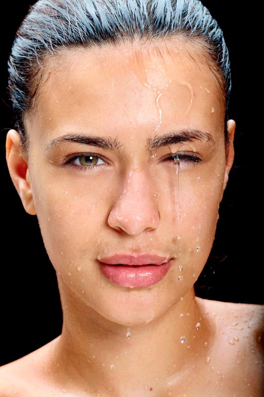 beauty-hladna-voda-lice-modnialmanah
