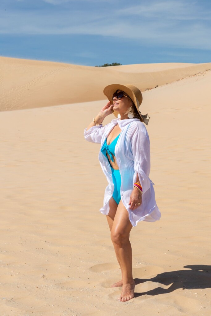 fashion-dugi-rukavi-zaštita-sunce-modnialmanah