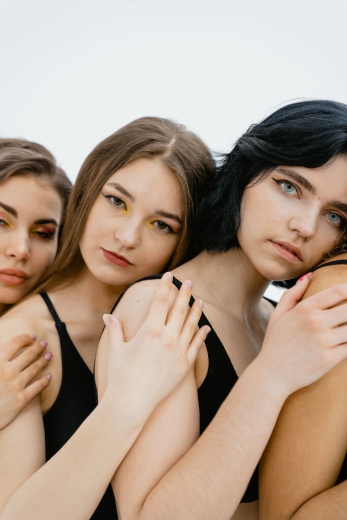 ljetna-beauty-rutina-modnialmanah