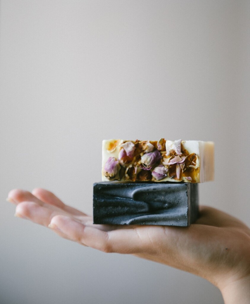 beauty-sapun-soap-rutina-njega-modnialmanah