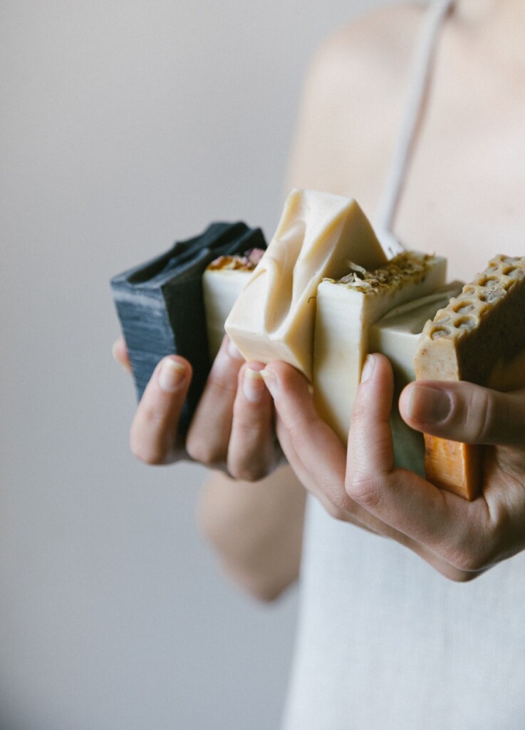 beauty-sapun-soap-rutina-njega-modnialmanah