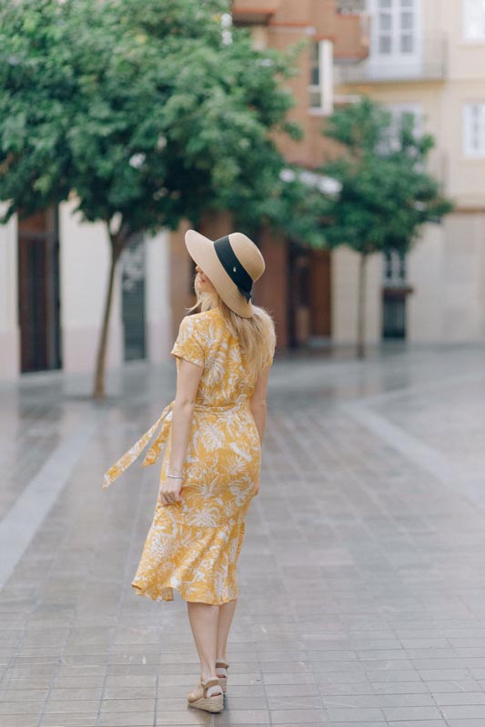 fashion-žuta-boja-smjernice-modnialmanah