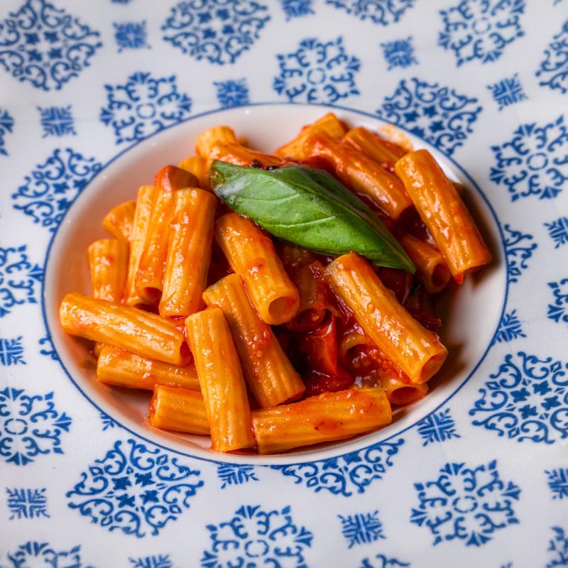 gastro-recept-paštašuta-gastronomija-modnialmanah