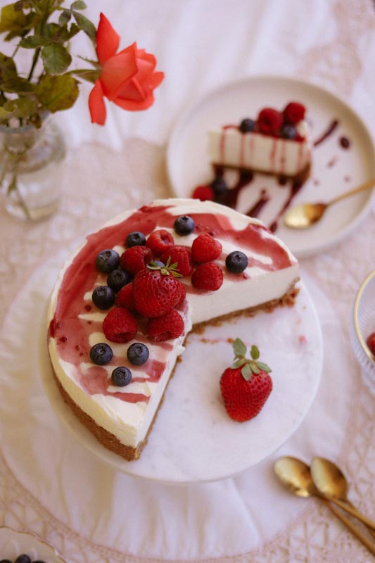 Ljetni-cheesecake-gastro-modnialmanah