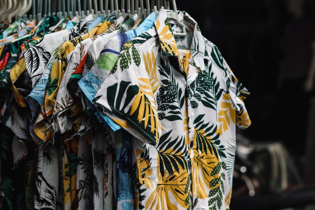 fashion-havajske-košulje-moda-muška-modnialmanah