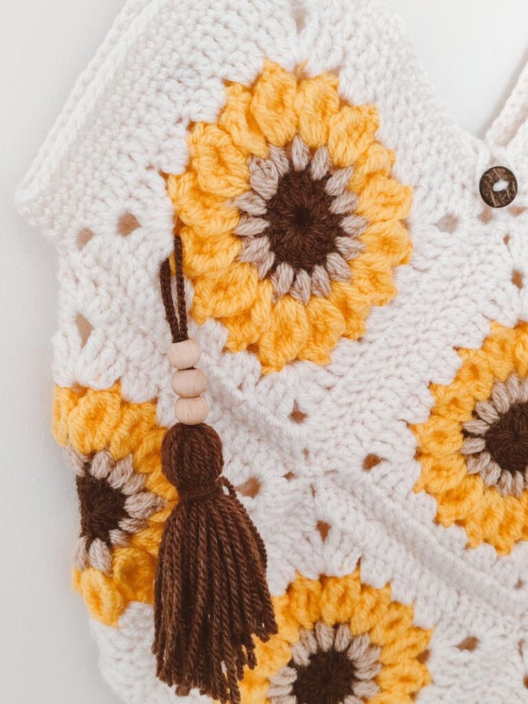 heklana-odjeća-detalji-fashion-modnialmanah
