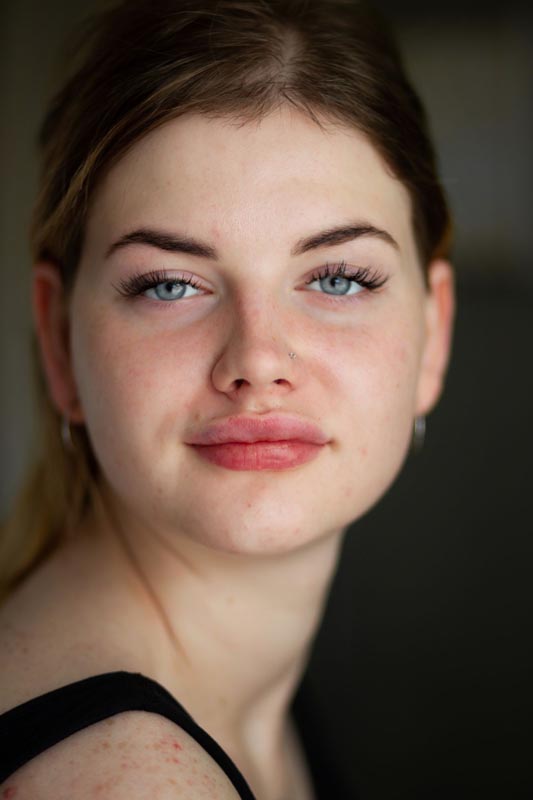 beauty-punije-usne-modnialmanah