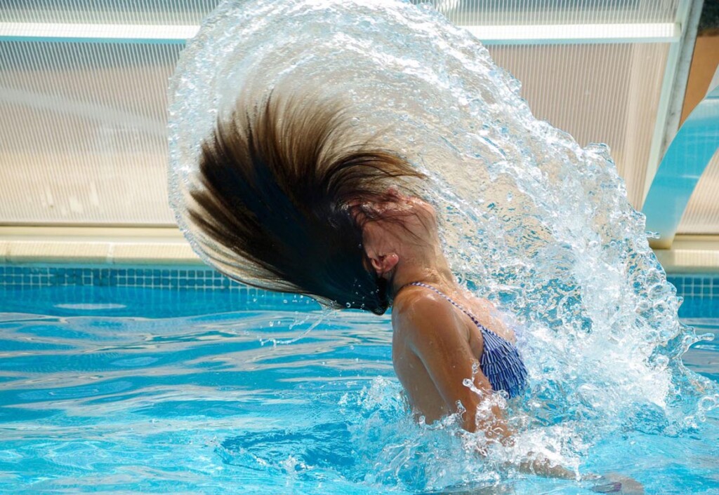beauty-kosa-hair-ljeto-modnialmanah