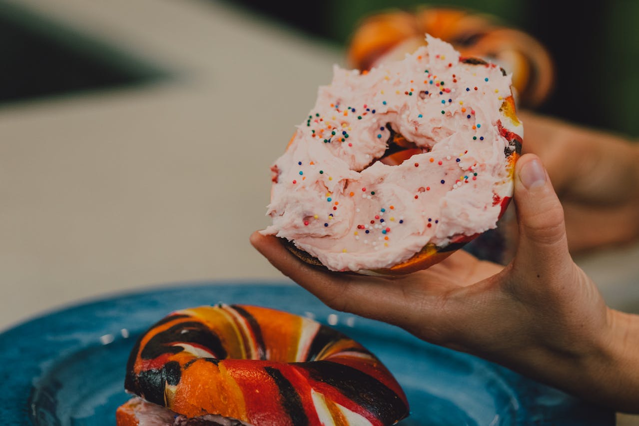 gastro-donuts-sladoled-modnialmanah