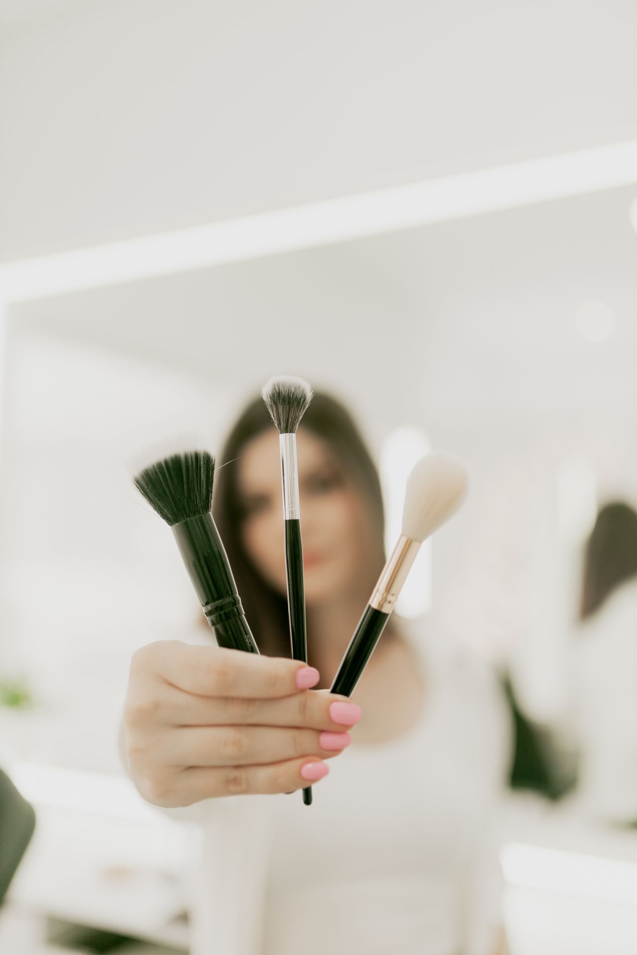 kistići-make-up-ljeto-beauty-modnialmanah