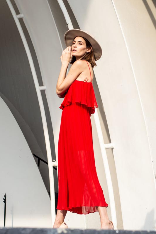fashion-haljina-nedostaci-građe-mo9dnialmanah