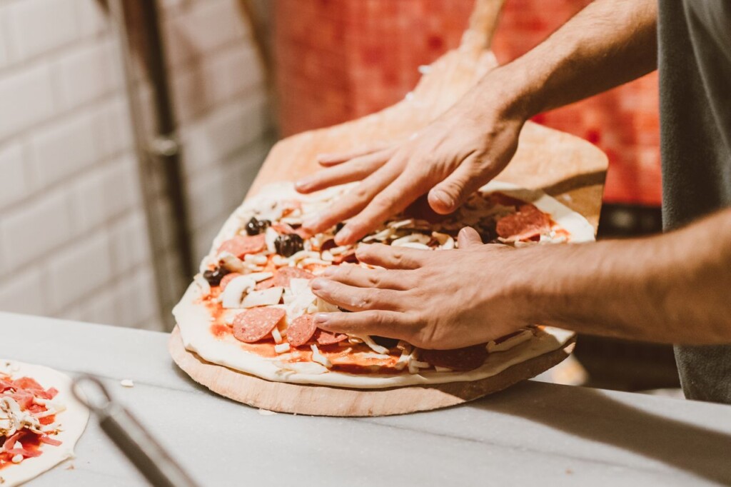 gastro-ljetna-pizza-modnialmanah