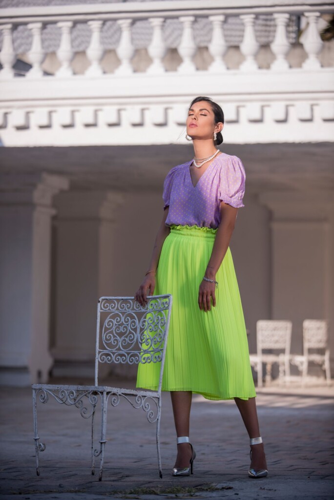 fashion-plisirana-suknja-modnialmanah