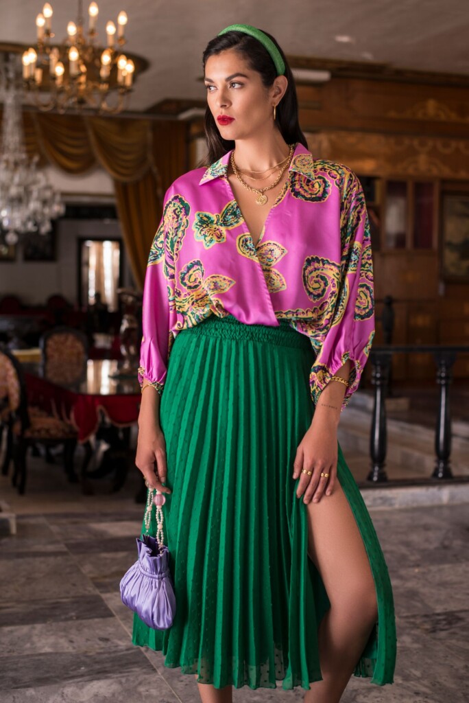 fashion-plisirana-suknja-modnialmanah