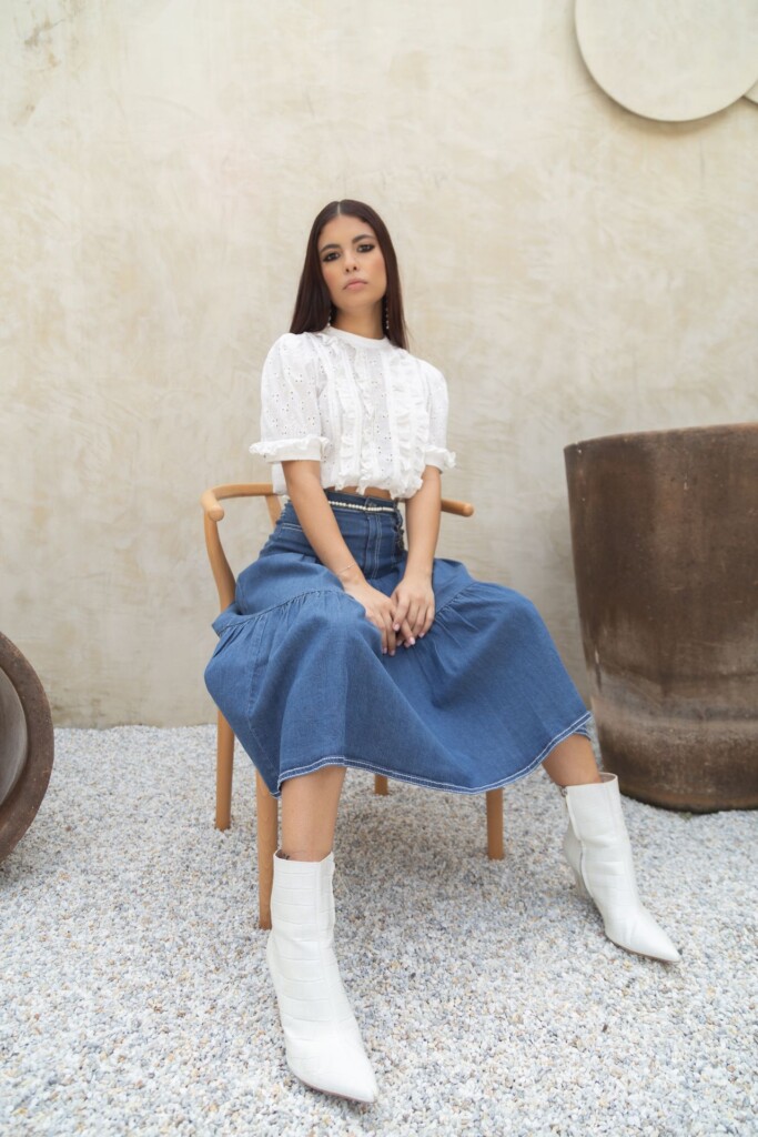 retro-traper-suknja-fashion-modnialmanah