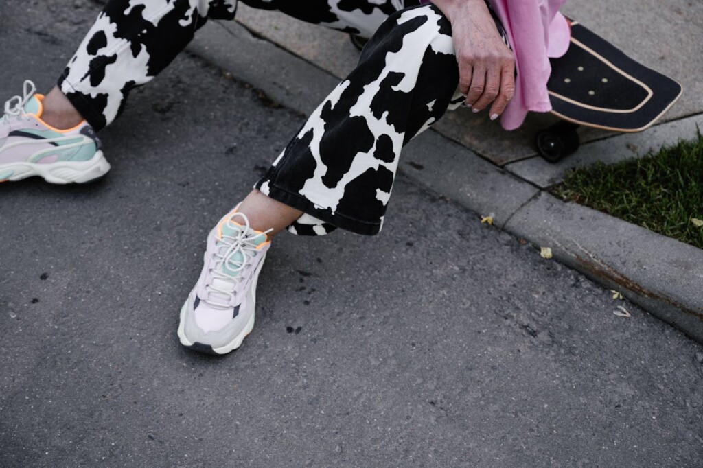 fashion-moderni-outfiti-za-slobodno-vrijeme-modnialmanah