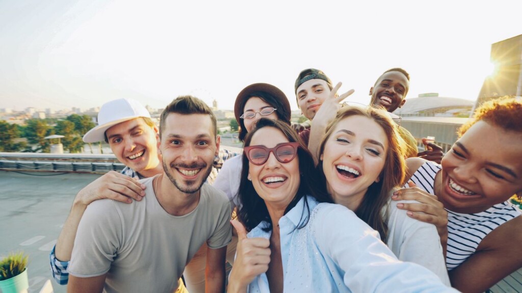 međunarodni-dan-prijateljstva-lifestyle-modnialmanah