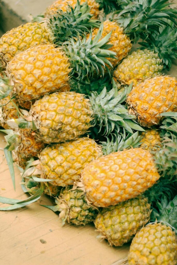 zdravlje-ananas-osvježenje-modnialmanah
