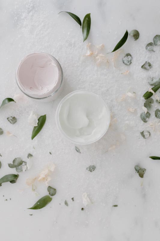 beauty-deo-krema-deodorant-modnialmanah
