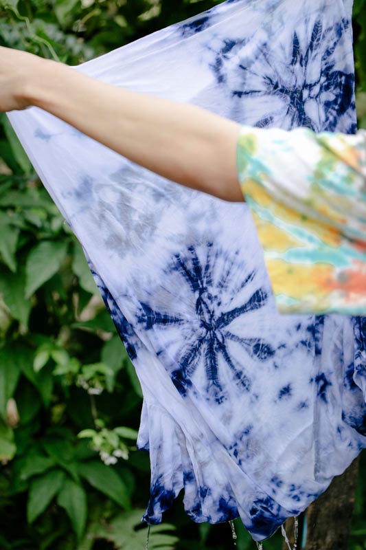 savjet-batik-tehnika-bojenja-modnialmanah