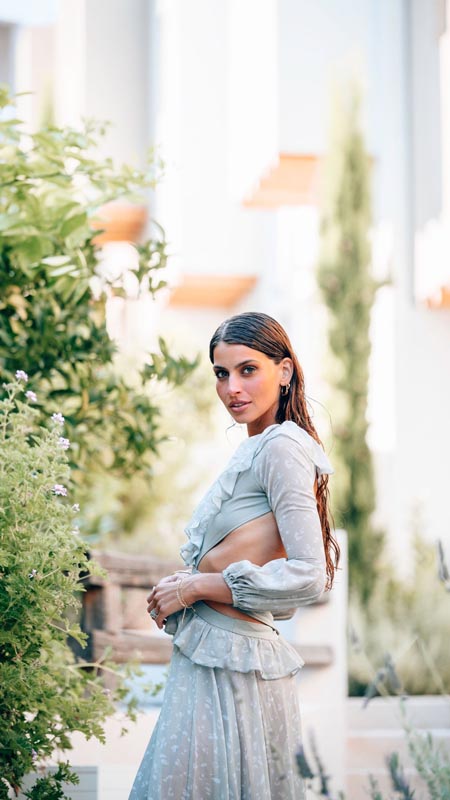 fashion-ljetne-svečanosti-volani-detalji-modnialmanah
