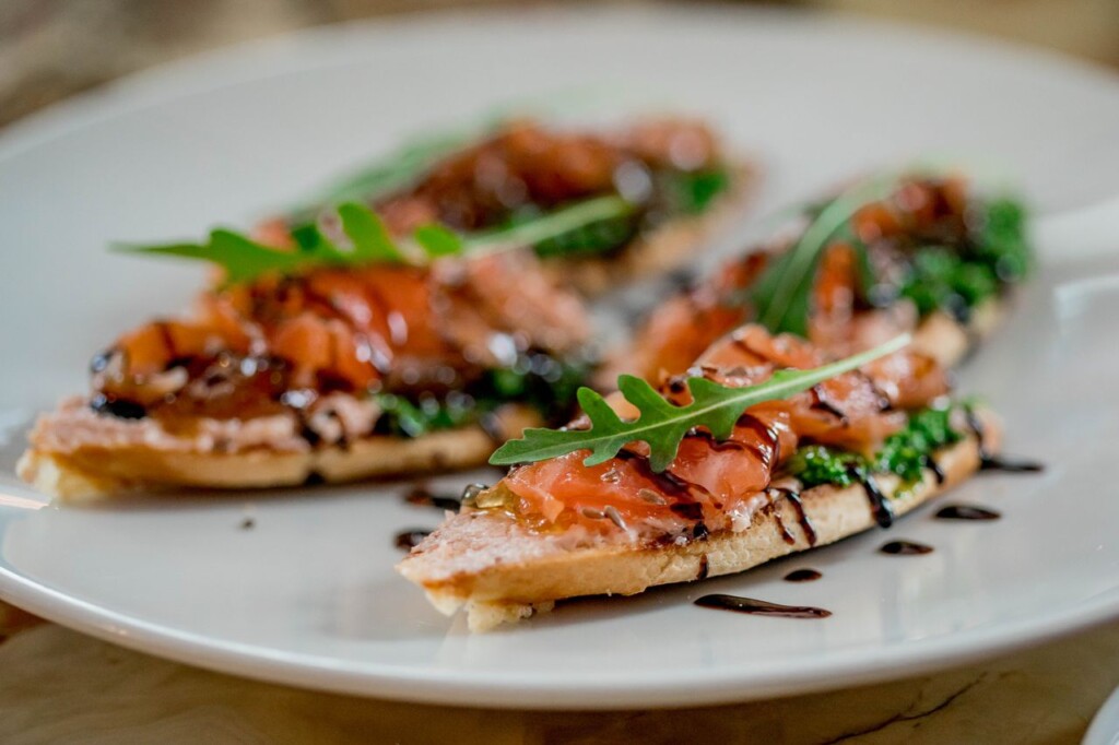 bruschetta-brusketa-gastro-modnialmanah