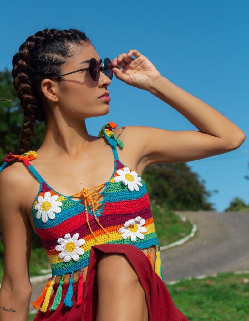 heklana-odjeća-detalji-fashion-modnialmanah